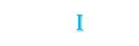 Gigapixel Imaging
